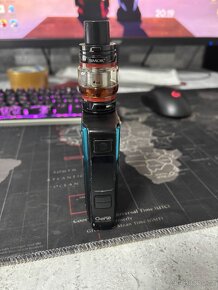 Vape Argus GT2 - 3