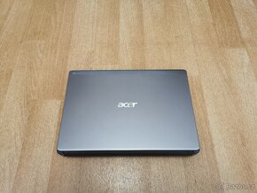 Acer Aspire 3810TZ HDMI - 3