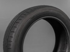 LETNÍ PNEU 215/50 R18 92V, 215/50/18 HANKOOK VENTUS (2160B) - 3