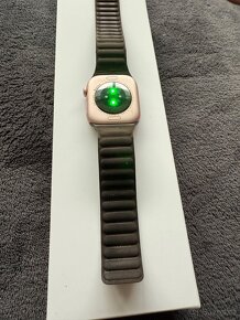 Apple Watch series 10 42mm - 3