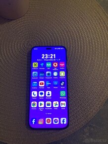 Honor 200 Lite 5G - 3