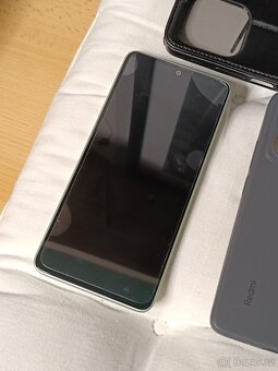 Xiaomi Redmi Note 13 6GB 128GB - 3