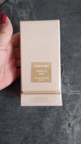 Parfém Tom Ford Vanille sex - 3