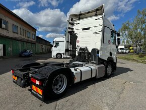 Prodám Renault T520,R.v.2018/10,Automat,Lowdeck - 3