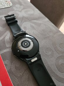 Zánovní Samsung Watch 6 47mm LTE (záruka 8 měsíců) - 3