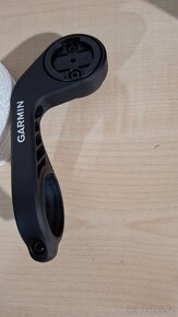 Předřazený držák Garmin - 3