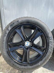 Prodam bmw styling 209 - 3