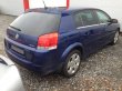 Opel Signum 1,9CDTI 2006 ELITE 6kvalt - díly - 3