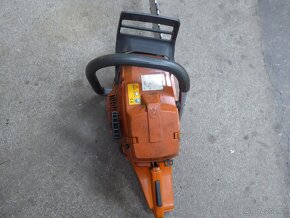 Husqvarna 365 - 3