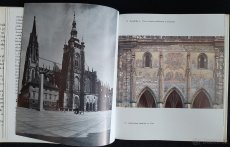 Praha v 88 barevných fotografiích-J. Ehm, F. Kožík - 3