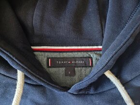 Mikina Tommy Hilfiger - 3