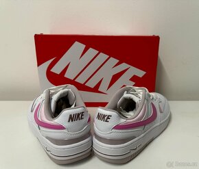 Nike Gamma Force Playful Pink vel.39/25cm - 3