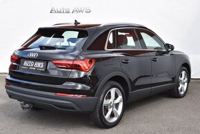 Audi Q3 45 TFSIe S-tronic S-line LED Assist - 3