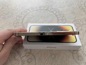 iPhone 14 Pro Max 256 gb - 3