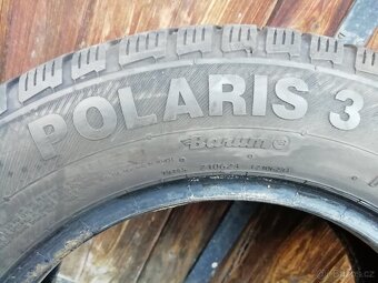 Baru polaris 3 - 3