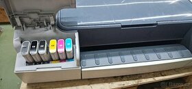 Hp Densingjet T790 ploter - 3