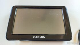 GPS navigace do auta GARMIN - 3