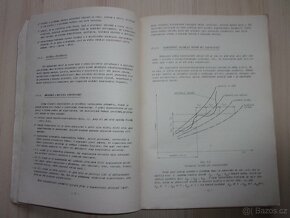 František Boháček - Části a mechanismy strojů - 3