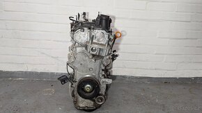 Motor Kia Kona, Rio, Stonic, Hyundai i20 1.0 T-GDI G3LF - 3