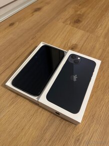 iPhone 13 - 128 GB - 3