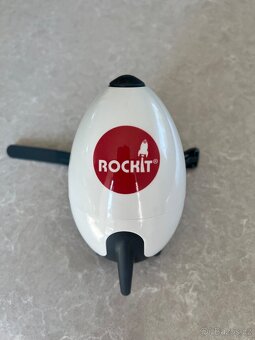 Rockit - 3