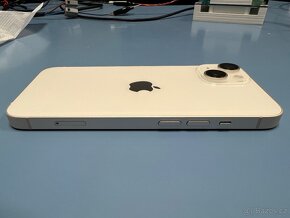 iPhone 14 256GB jako NOVÝ - 3