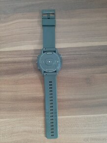 SUUNTO 7 GRAPHITE SAPPHIRE - 3