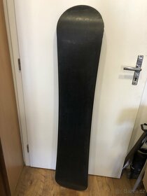 Snowboardy LUSTI 120 a 140 - 3