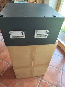 bateriový box-BMS 24V200A SEPLOS Mason (BEZčlánků) - 3