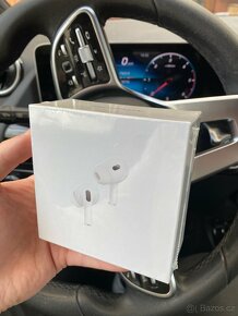 AirPods Pro 2, USB C - 3