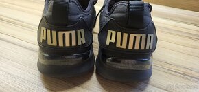 Sportovní obuv PUMA - 3