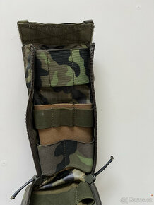 IFAK Combat Gear vz.95 - 3