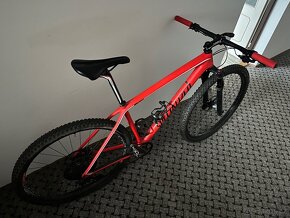 Specialized epic expert ht - 3