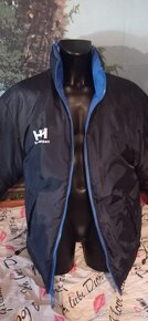 Nová zimní bunda Helly Hansen PC 7999 Kč - 3