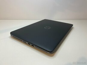 HP EliteBook 840 G2 8/16GB RAM 120GB SSD - 3