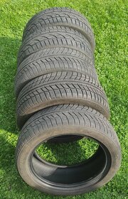 195/50R16 - 3