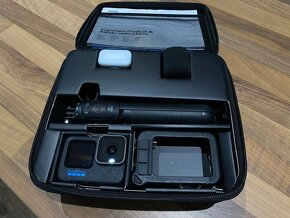 GoPro HERO12 Black Creator Edition - 3