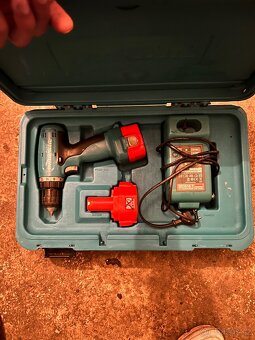 Makita - 3