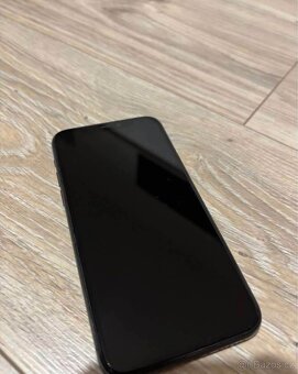 iPhone 11 Pro 256GB Space Grey - 3