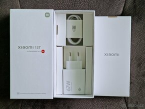 Xiaomi 13T - 3