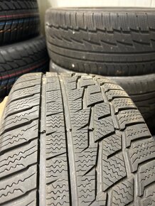 225/45 R17 - 3