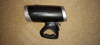 SIGMA Lightster - přední led světlo - 3