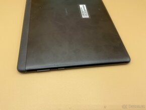 Huawei MediaPad T5 - 3