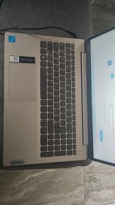 Notebook Lenovo IdeaPad 3 15ITL6 82H801XSCK - 3