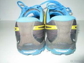 Salewa...vel.42,5 - 3