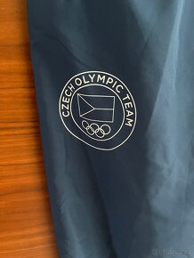 Sportovní souprava z olympijské kolekce - 3