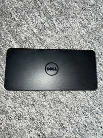 Dokovací stanice Dell D3100 replikátor portů / USB 3.0 - 3