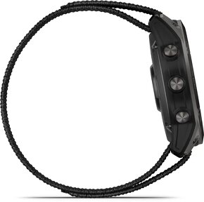 GARMIN ENDURO 2 - 3