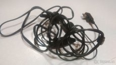 LG Headset 2x A66 CRESYN SGEY0003213 a 010000192 - 3