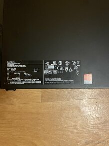 Lenovo 90FN Idea Center 510S-08ISH - 3